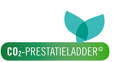 Prestatieladder